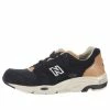 New Balance 1700 X Beauty & Youth BROWN/BLACK Marathon Running Shoes CM1700BY -KENZO Sales CM1700BY