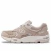 New Balance CM1700 KHAKI Athletic Shoes CM1700NM -KENZO Sales CM1700NM
