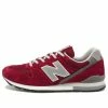 New Balance CM996 CM996BRD -KENZO Sales CM996BRD