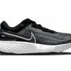 Nike ZoomX Invincible Run Flyknit Marathon Running Shoes/Sneakers CT2228-103 -KENZO Sales CT2228 103