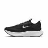 Nike Zoom Fly 4 Women's Road Running Shoes - Black -KENZO Sales CT2401 001