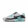 Nike Air Max 90 G Golf Shoe - White -KENZO Sales CU9978 110