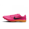 Nike ZoomX Dragonfly Athletics Distance Spikes - Pink -KENZO Sales CV0400 600