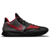 Nike Kyrie Low 4 'Bred' 2 Nike Kyrie Low 4 'Bred' -KENZO Sales CW3985 006