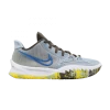 Nike Kyrie Low 4 'Light Armory Blue' -KENZO Sales CW3985 400