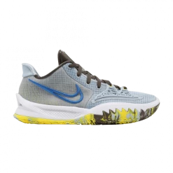 Nike Kyrie Low 4 'Light Armory Blue'