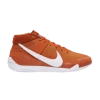 Nike KD 13 TB 'Desert Orange' -KENZO Sales CW4115 801