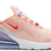 Nike Wmns Air Max 270 'Washed Coral' -KENZO Sales CW5589 600