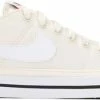 Nike Court Legacy CNVS Sneakers/Shoes CW6539-102 -KENZO Sales CW6539 102
