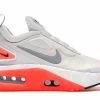 Nike Adapt Auto Max Infrared (US Charger)