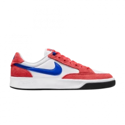 Nike Adversary Premium SB 'Lobster White'