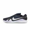 NikeCourt Air Zoom Vapor Pro Men's Hard-Court Tennis Shoe - Blue