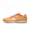 NikeCourt Air Zoom Vapor Pro Men's Hard-Court Tennis Shoe - Orange