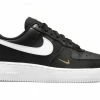 Nike Air Force 1 Low Sneakers/Shoes CZ0270-001 -KENZO Sales CZ0270 001