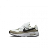 Nike Air Max SC Younger Kids' Shoes - White 2 Nike Air Max SC Younger Kids' Shoes - White -KENZO Sales CZ5356 114