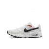 Nike Air Max SC Older Kids' Shoe - White -KENZO Sales CZ5358 111