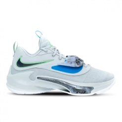 Nike Zoom Freak 3 EP 'Grey Fog'