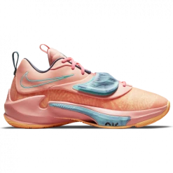 Nike Zoom Freak 3 EP 'Stay Freaky'