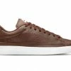 Nike Blazer Low X Chocolate Brown -KENZO Sales DA2045 200