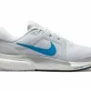 Nike Air Zoom Vomero 16 White Imperial Blue -KENZO Sales DA7245 101