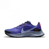 Nike Pegasus Trail 3 Women's Trail Running Shoes - Blue 1 Nike Pegasus Trail 3 Women's Trail Running Shoes - Blue -KENZO Sales DA8698 401