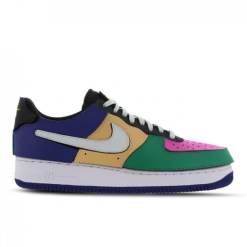 Nike AF1/1