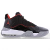 Nike Jordan Stay Loyal Shoes - Black -KENZO Sales DB2884 001