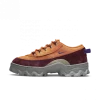Nike Lahar Low Women's Shoes - Orange 2 Nike Lahar Low Women's Shoes - Orange -KENZO Sales DB9953 800