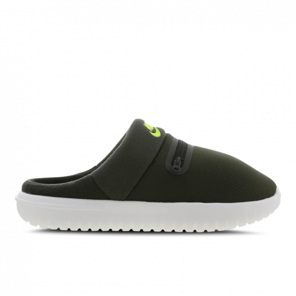 Nike Burrow 3 Nike Burrow