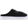 Nike Burrow Women's Slipper - Black -KENZO Sales DC1458 001