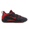 Nike KD15 Basketball Shoes - Black -KENZO Sales DC1975 003