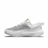 Nike Crater Remixa 'White Photon Dust' -KENZO Sales DC6916 100