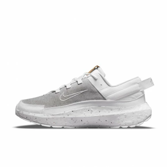 Nike Crater Remixa 'White Photon Dust' 3 Nike Crater Remixa 'White Photon Dust'