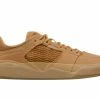 Nike Ishod Wair SB 'Wheat' -KENZO Sales DC7232 200