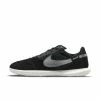 Nike Streetgato Football Shoes - Black -KENZO Sales DC8466 010