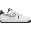 Nike Air Force 1 '07 LV8 Men's Shoes - White -KENZO Sales DC8873 101