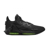 Nike LeBron Witness 6 EP 'Black Volt' -KENZO Sales DC8994 004