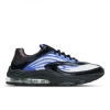 Nike Air Tuned Max 'Persian Violet' 1 Nike Air Tuned Max 'Persian Violet' -KENZO Sales DC9288 100