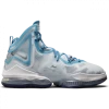 Nike Space Jam X LeBron 19 EP 'Sweatsuit' -KENZO Sales DC9342 100