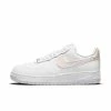 Nike Air Force 1 '07 Next Nature Women's Shoe - White -KENZO Sales DC9486 100