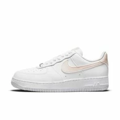 Nike Air Force 1 '07 Next Nature Women's Shoe - White