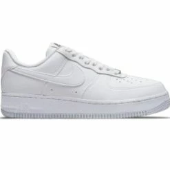 Nike Air Force 1 '07 Next Nature Women's Shoe - White