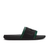 Nike NFL X OffCourt Slide 'New York Jets' 1 Nike NFL X OffCourt Slide 'New York Jets' -KENZO Sales DD0528 001