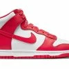 Nike Dunk High University Red -KENZO Sales DD1399 106