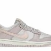 Nike WMNS Dunk Low Easter -KENZO Sales DD1503 001