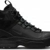 Nike ACG Zoom Gaiadome GORE-TEX 'Triple Black' 1 Nike ACG Zoom Gaiadome GORE-TEX 'Triple Black' -KENZO Sales DD2858 001