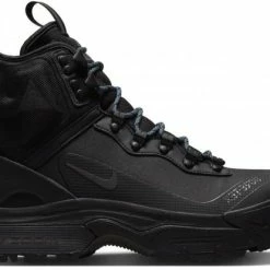 Nike ACG Zoom Gaiadome GORE-TEX 'Triple Black'