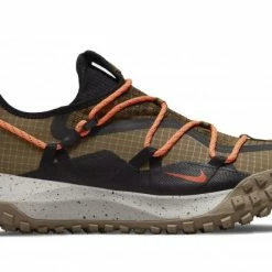 Nike ACG Mountain Fly Low GTX SE 'Hazel Rush'