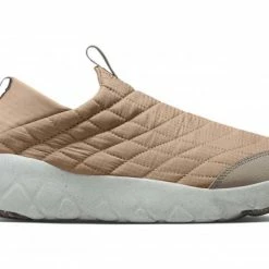 Nike ACG Moc 3.5 Hemp