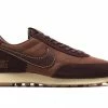 Nike Daybreak Coffee 2 Nike Daybreak Coffee -KENZO Sales DD5273 790